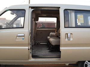 2011������306 ���g����