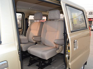 2011������306 ���g����