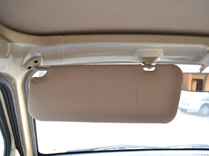 2011������306 ���g����