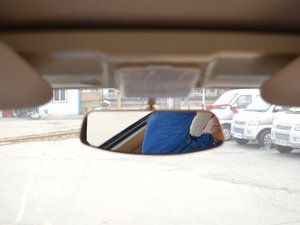 2011������306 ���g����