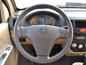 2011������306 �п؅^