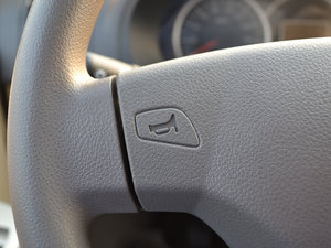 2011������306 �п؅^