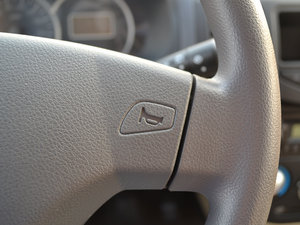 2011������306 �п؅^(q��)