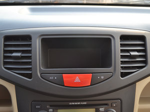 2011������306 �п؅^(q��)