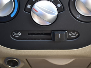 2011������306 �п؅^(q��)