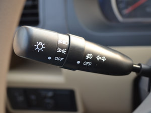 2011������306 �п؅^(q��)