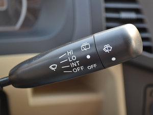 2011������306 �п؅^(q��)