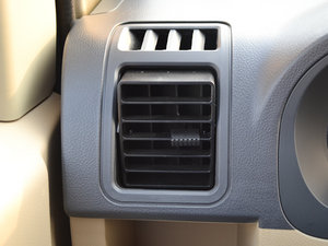 2011������306 �п؅^(q��)