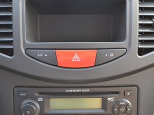 2011������306 �п؅^(q��)