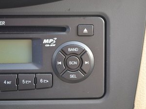 2011������306 �п؅^(q��)