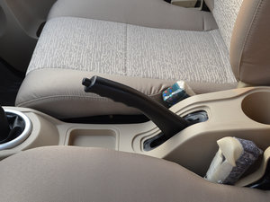 2011������306 �п؅^(q��)