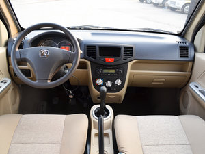 2011������306 �п؅^(q��)