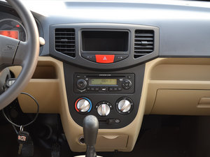 2011������306 �п؅^(q��)