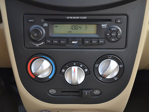 2011������306 �п؅^(q��)