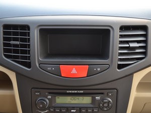 2011������306 �п؅^(q��)