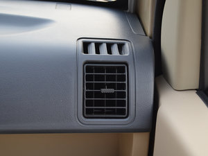 2011������306 �п؅^(q��)