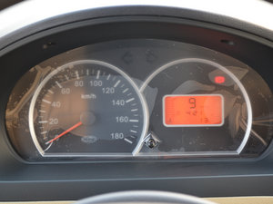 2011������306 �п؅^(q��)