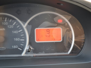 2011������306 �п؅^(q��)