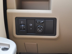 2011������306 �п؅^(q��)