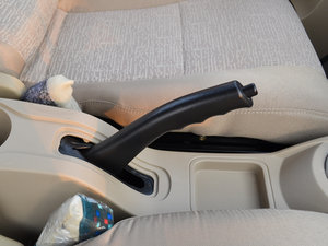 2011������306 �п؅^(q��)