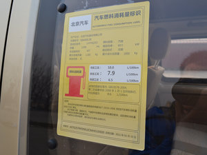 2011������306 ����