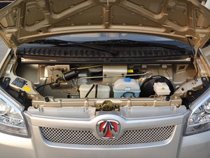 2011������306 ����