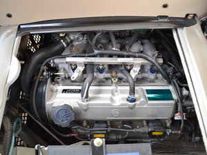 2011������306 ����