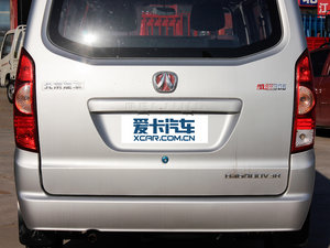 2011��1.3L �քӻ����� �������^