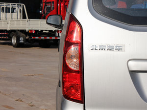 2011��1.3L �քӻ����� �������^