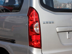 2011��1.3L �քӻ����� �������^