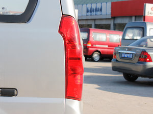 2011��1.3L �քӻ����� �������^