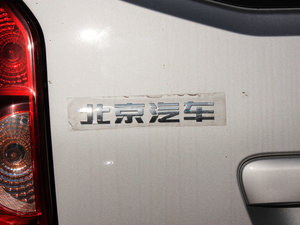 2011��1.3L �քӻ����� �������^