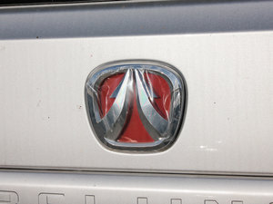 2011��1.3L �քӻ����� �������^