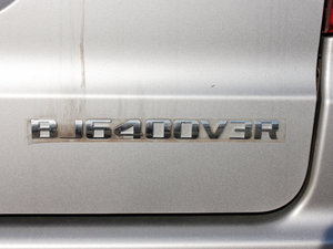 2011��1.3L �քӻ����� �������^