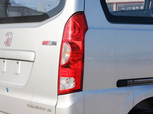 2011��1.3L �քӻ����� �������^