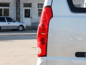 2011��1.3L �քӻ����� �������^