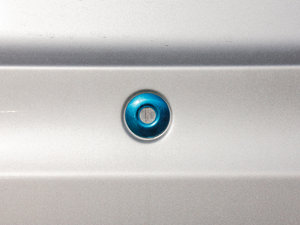 2011��1.3L �քӻ����� �������^