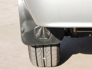 2011��1.3L �քӻ����� �������^