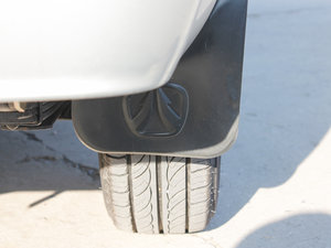 2011��1.3L �քӻ����� �������^