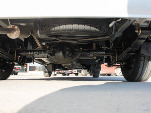 2011��1.3L �քӻ����� �������^