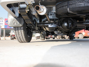 2011��1.3L �քӻ����� �������^