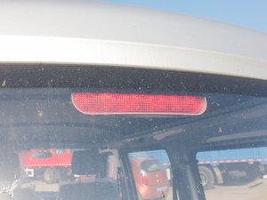 2011��1.3L �քӻ����� �������^