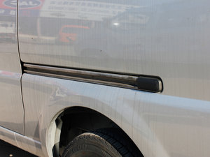 2011��1.3L �քӻ����� �������^