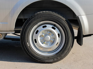 2011��1.3L �քӻ����� �������^