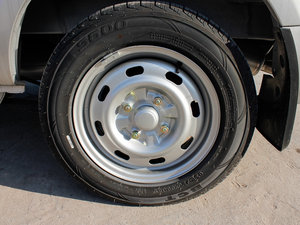 2011��1.3L �քӻ����� �������^