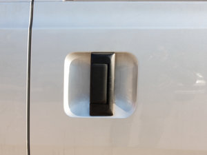 2011��1.3L �քӻ����� �������^