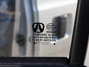 2011��1.3L �քӻ����� �������^