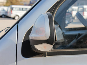 2011��1.3L �քӻ����� �������^