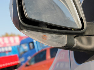 2011��1.3L �քӻ����� �������^