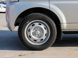 2011��1.3L �քӻ����� �������^